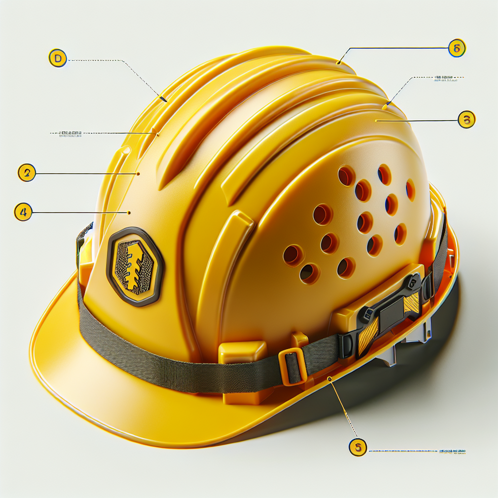 - Hardhatの概要と特徴