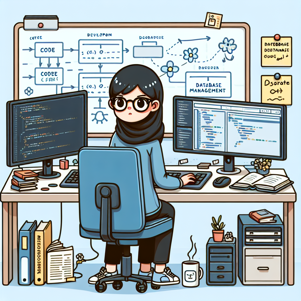 - 開発環境のセットアップ方法