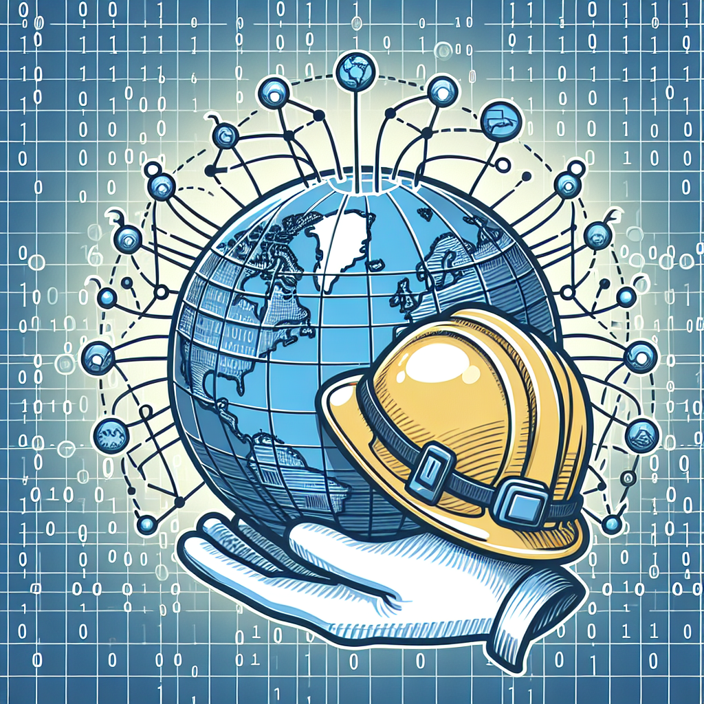 - Hardhatを用いたデプロイメント