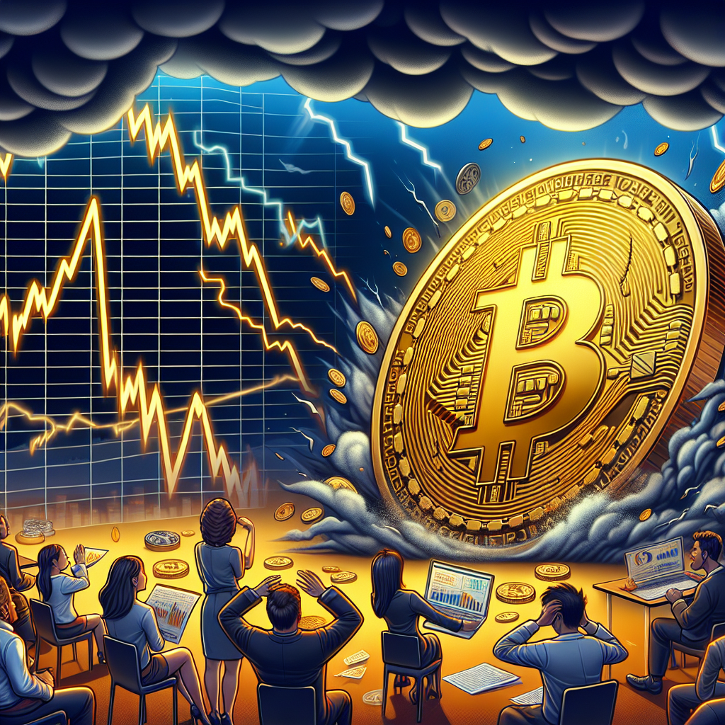 半減期がビットコインに与える影響