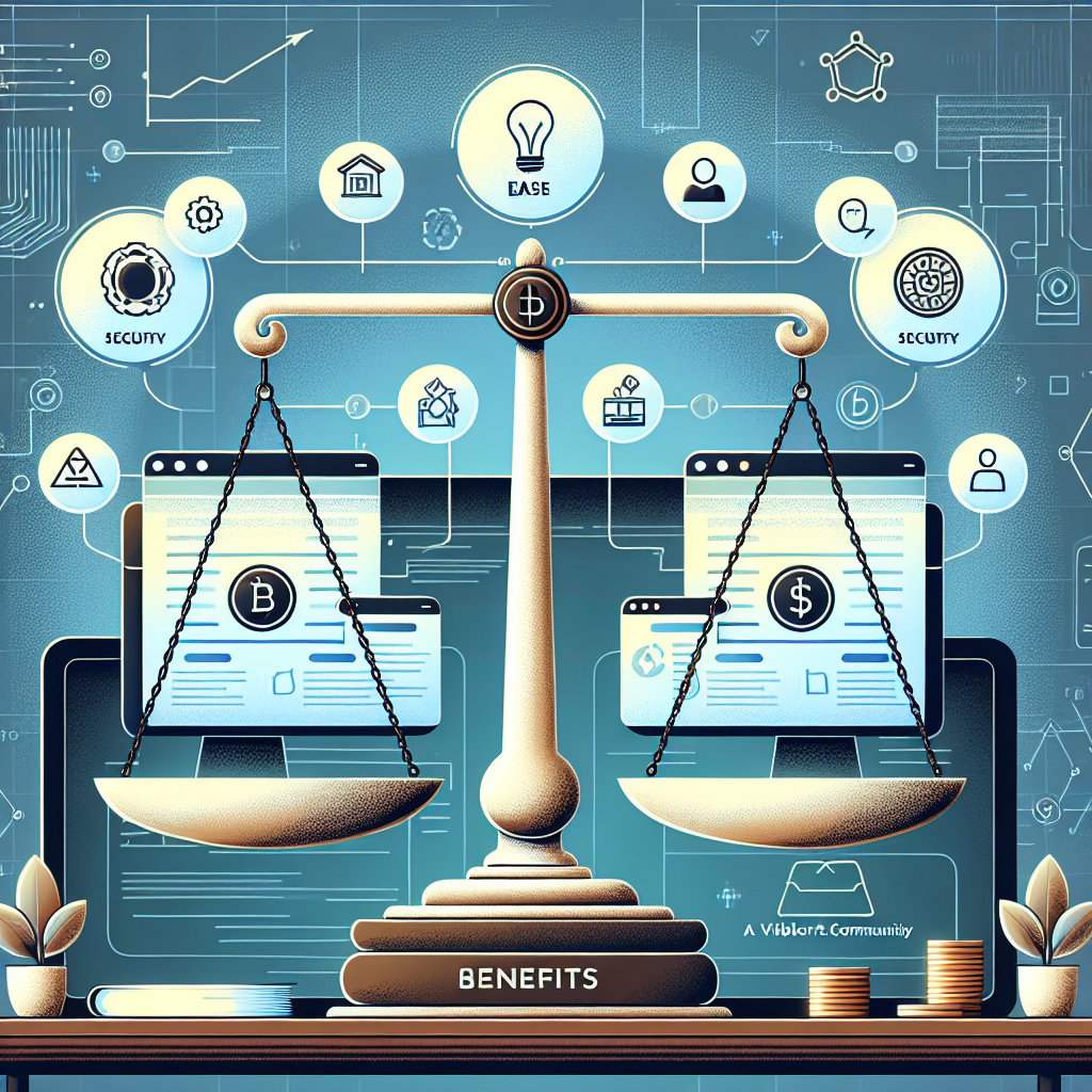 Rarible/Foundationを利用するメリット