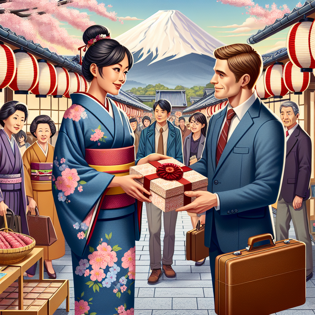 日本国内の安全な取引所