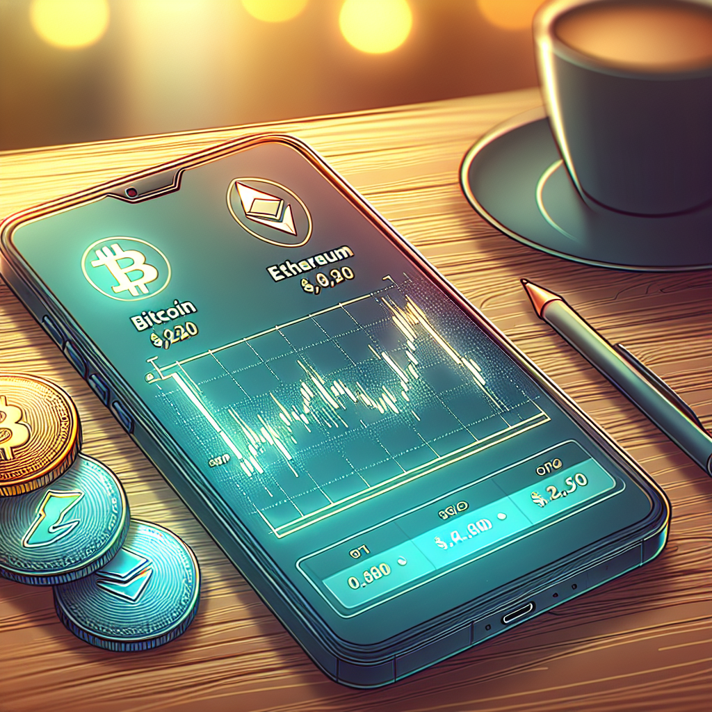 仮想通貨ウォレットとは?