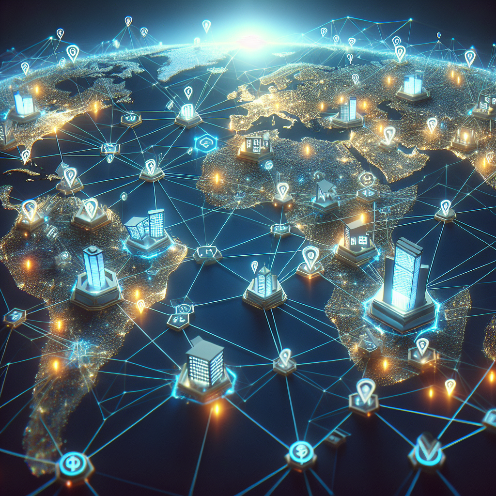 海外の主要マルチシグ対応取引所