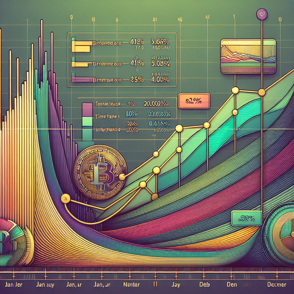 ステーキングの年利比較