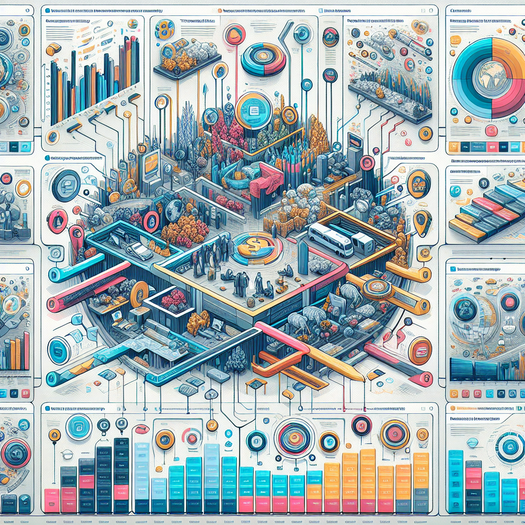 各取引所の特徴と利点