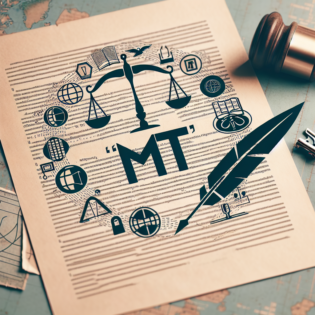 MITライセンスの特徴