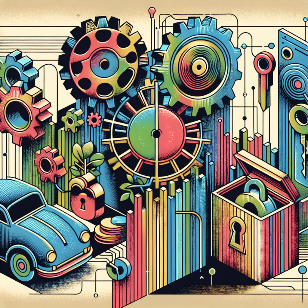 送金失敗の原因とは?