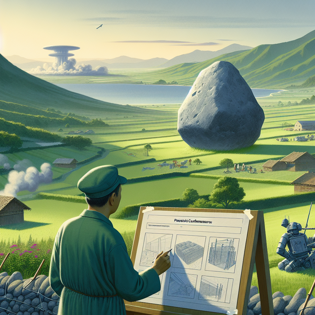 最低数量の影響と対策