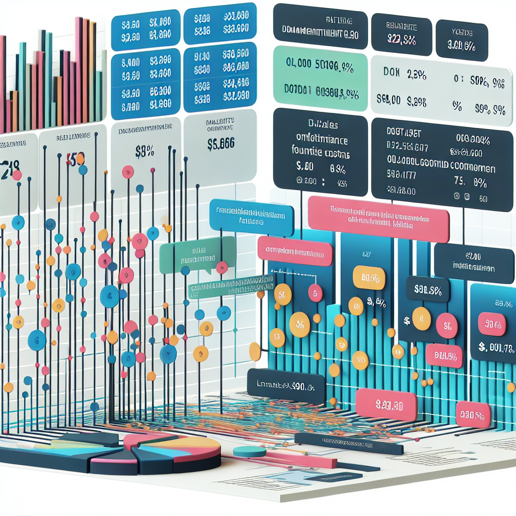 送金失敗によるコストの内訳