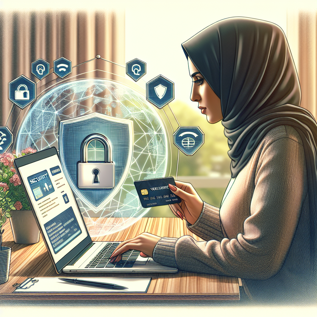 安全な購入方法