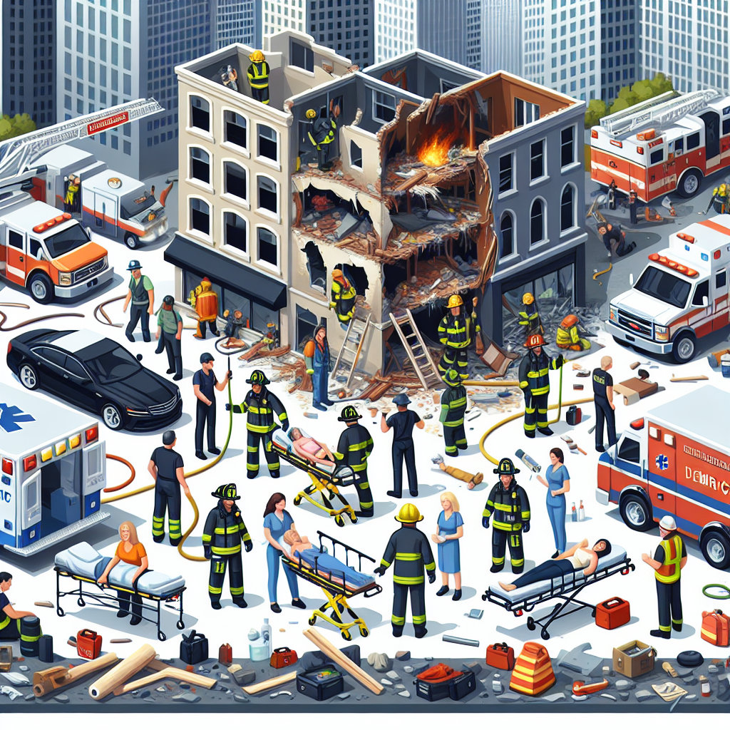 被害に遭った場合の対処法