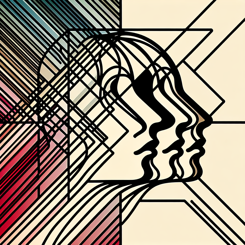 Lineaとは何か?