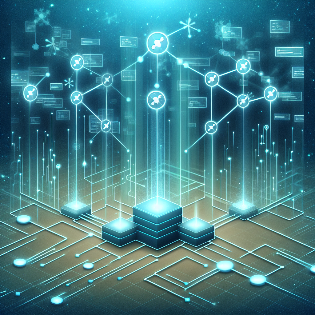 XRP Ledgerの概要