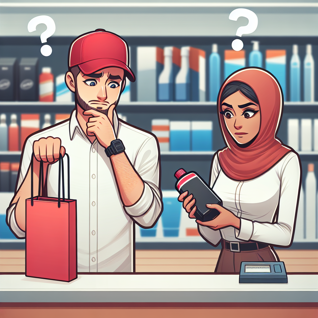 どっちで買うべきか？