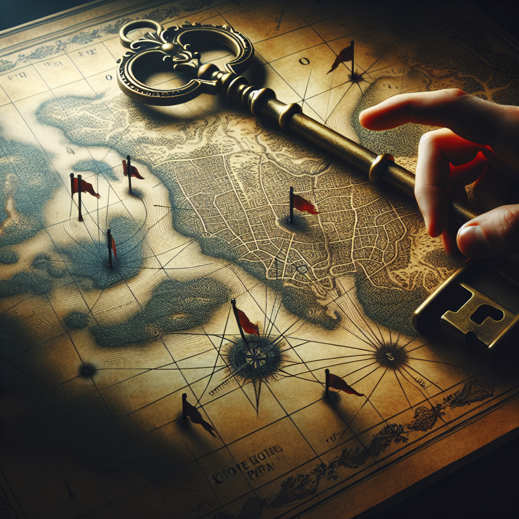 選び方のポイント