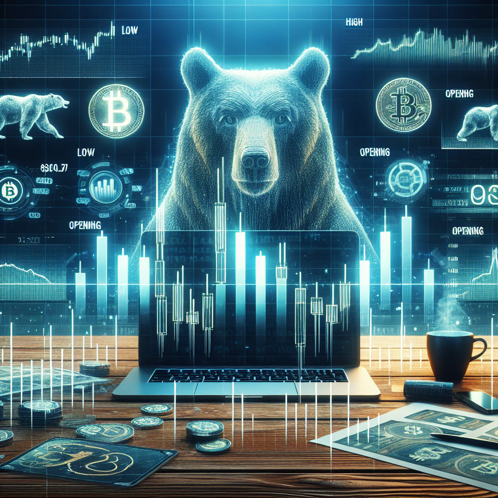 ApeCoinの市場動向と価格分析