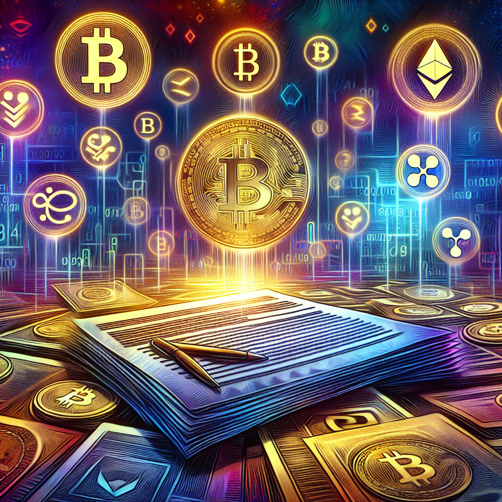 仮想通貨送金に対する新たな規制の背景