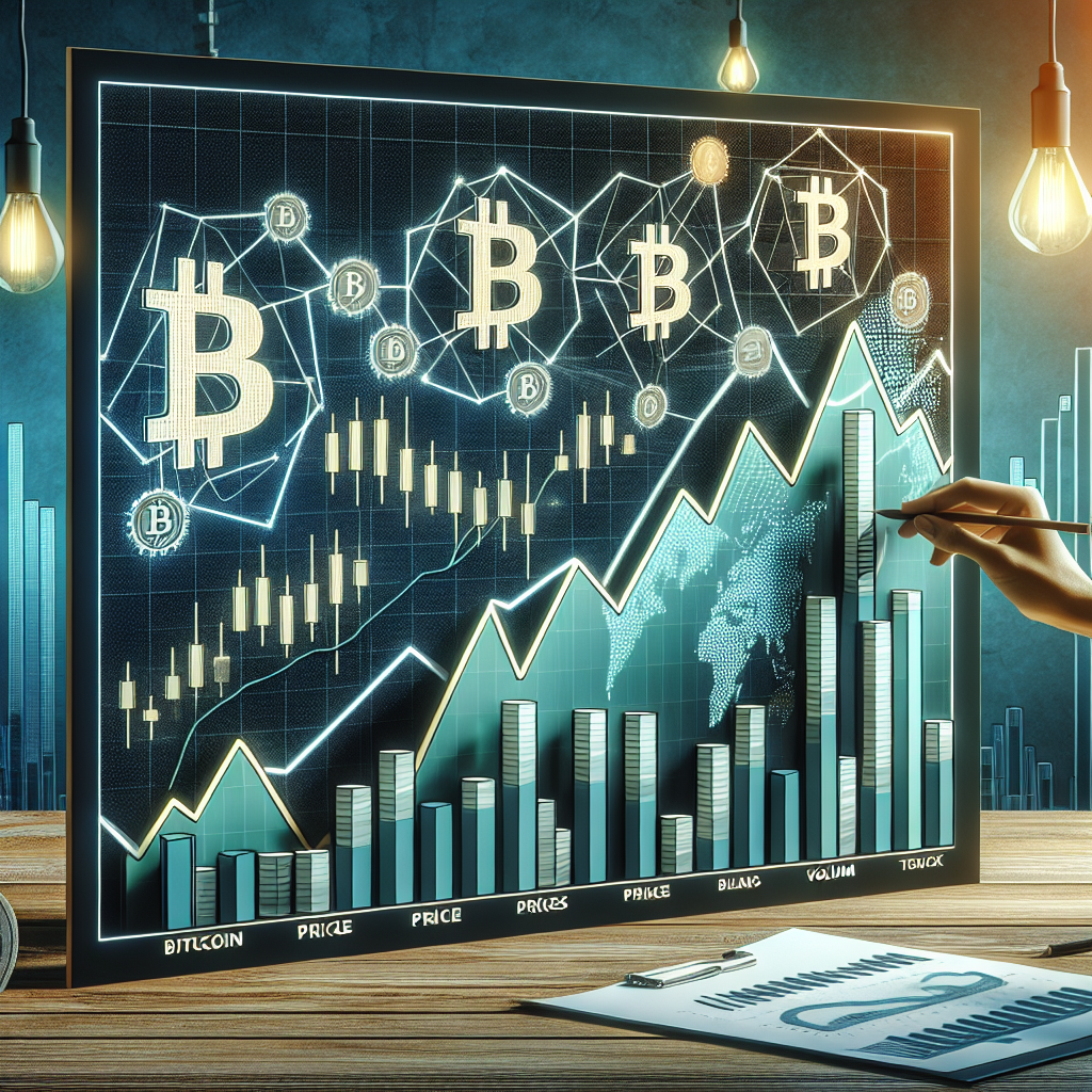- ビットコイン市場におけるグランビルの法則の適用