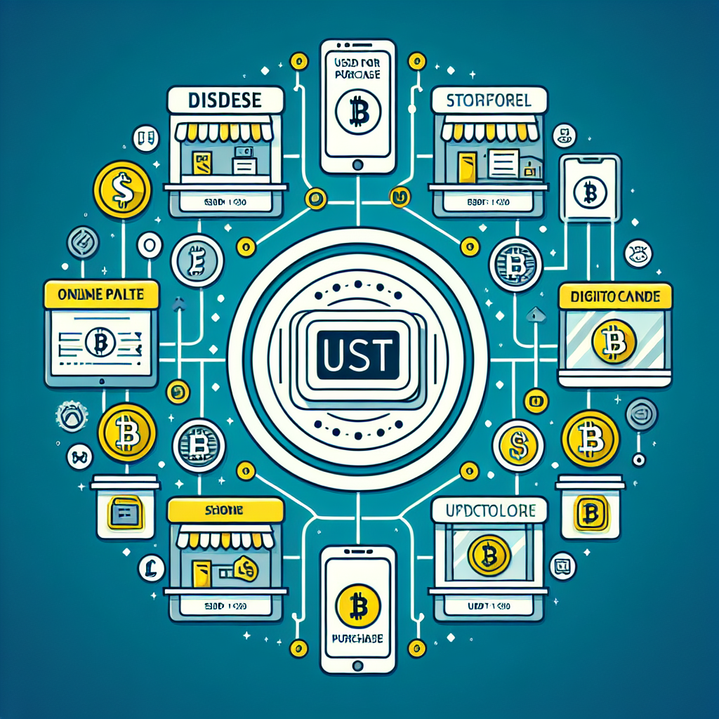 USDT購入のためのおすすめ取引所