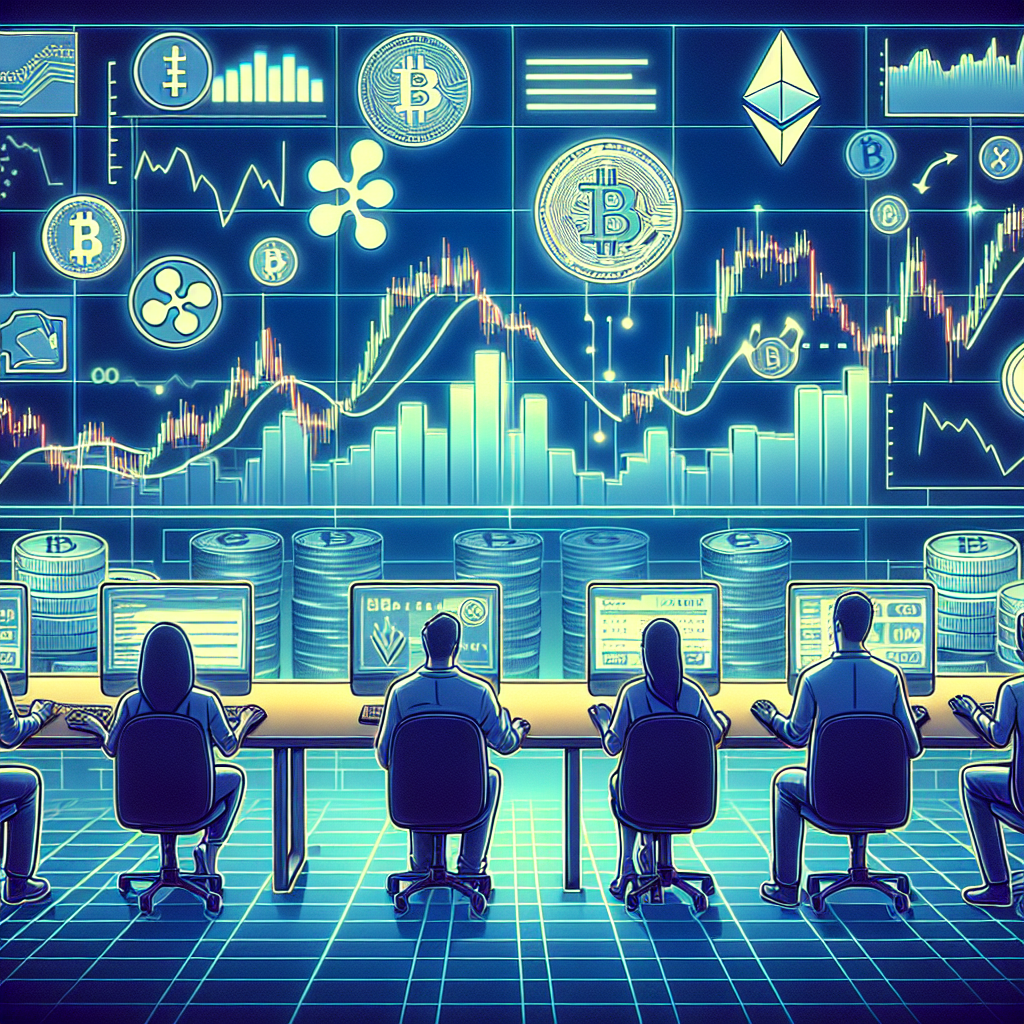 仮想通貨取引所への影響