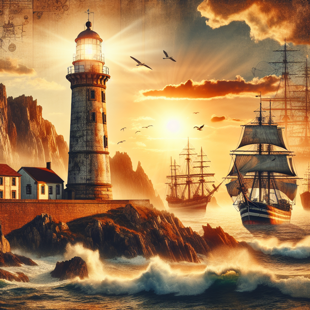 Lighthouseの性能と互換性