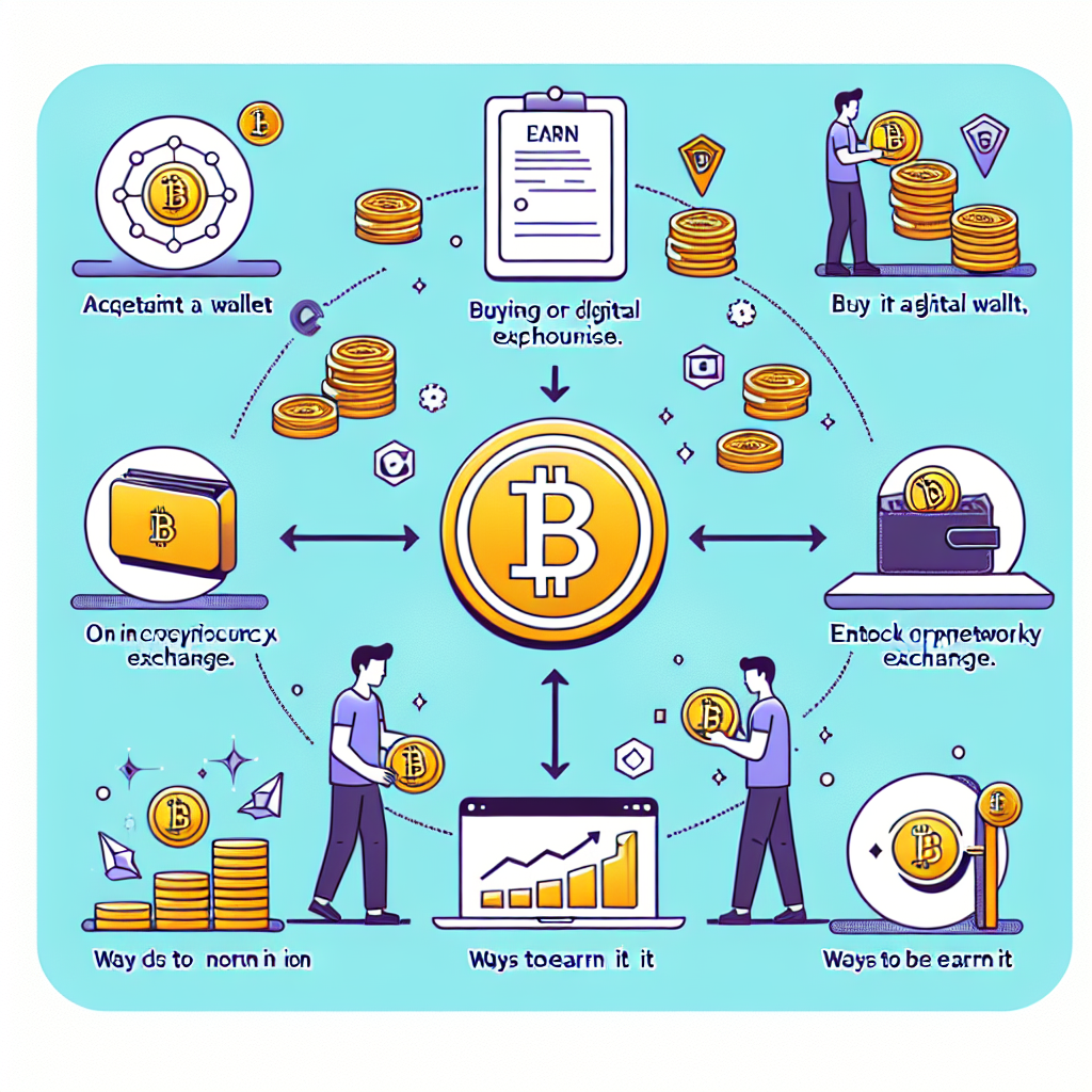 DEAPcoin(DEP)での稼ぎ方