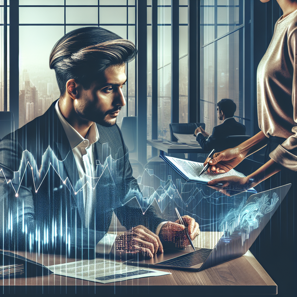 新規銘柄取扱申請の流れ