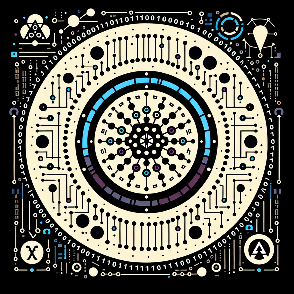 - カルダノとは？