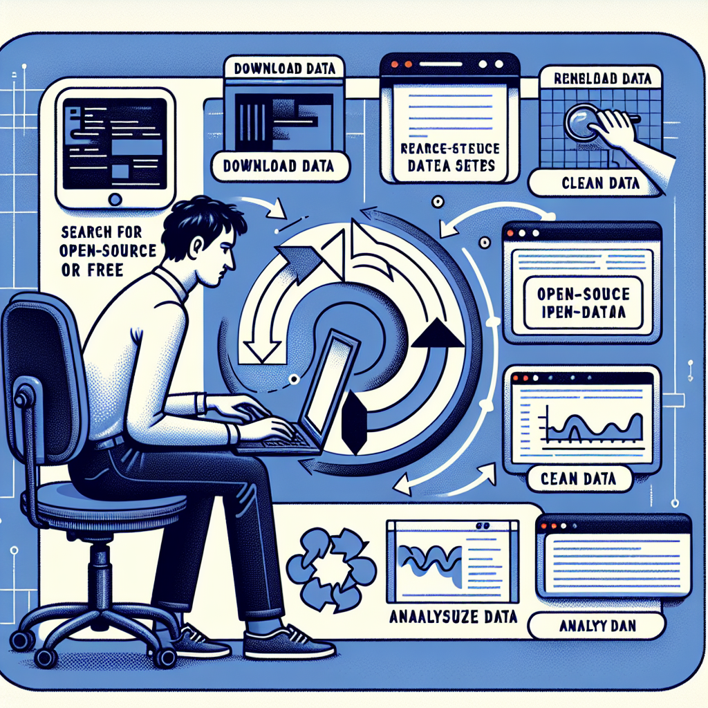 - 無料でデータを取得する方法