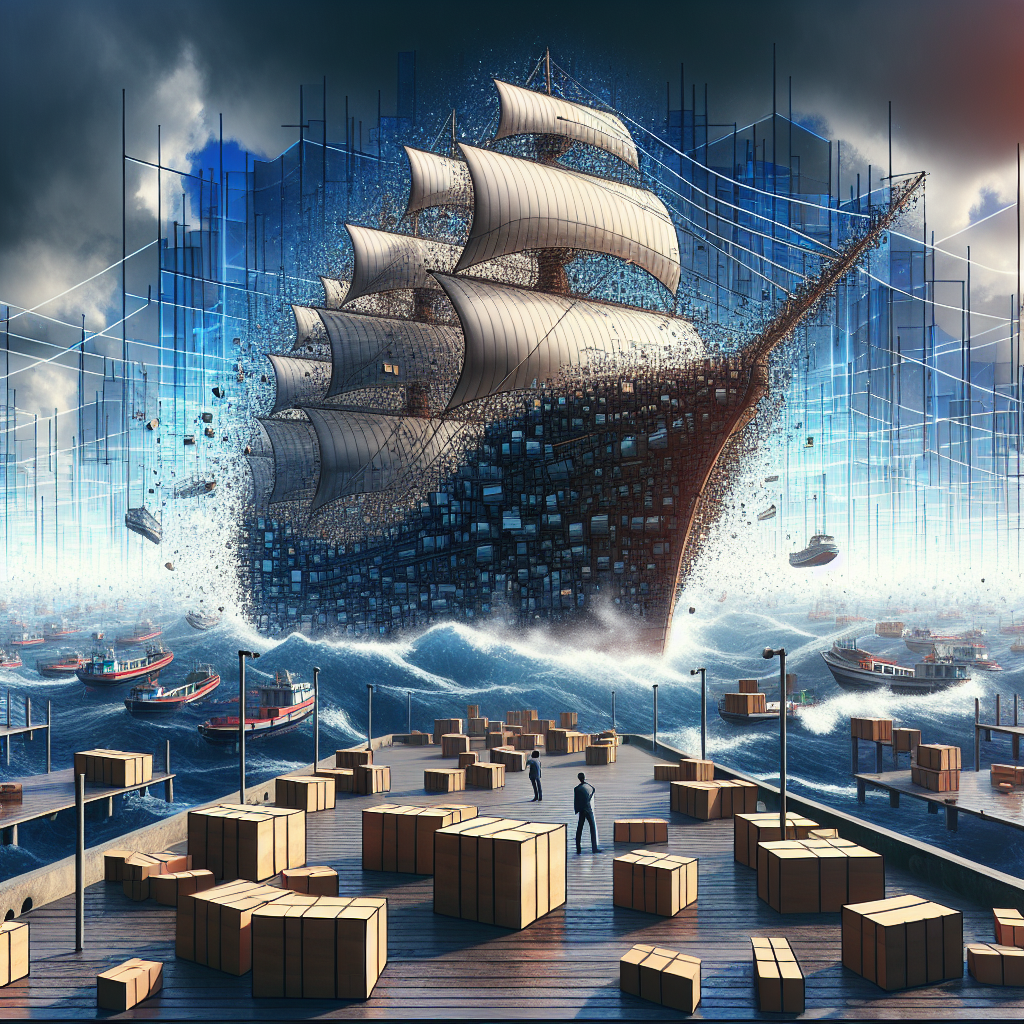 ベンチャーキャピタル（VC）による資金調達の影響