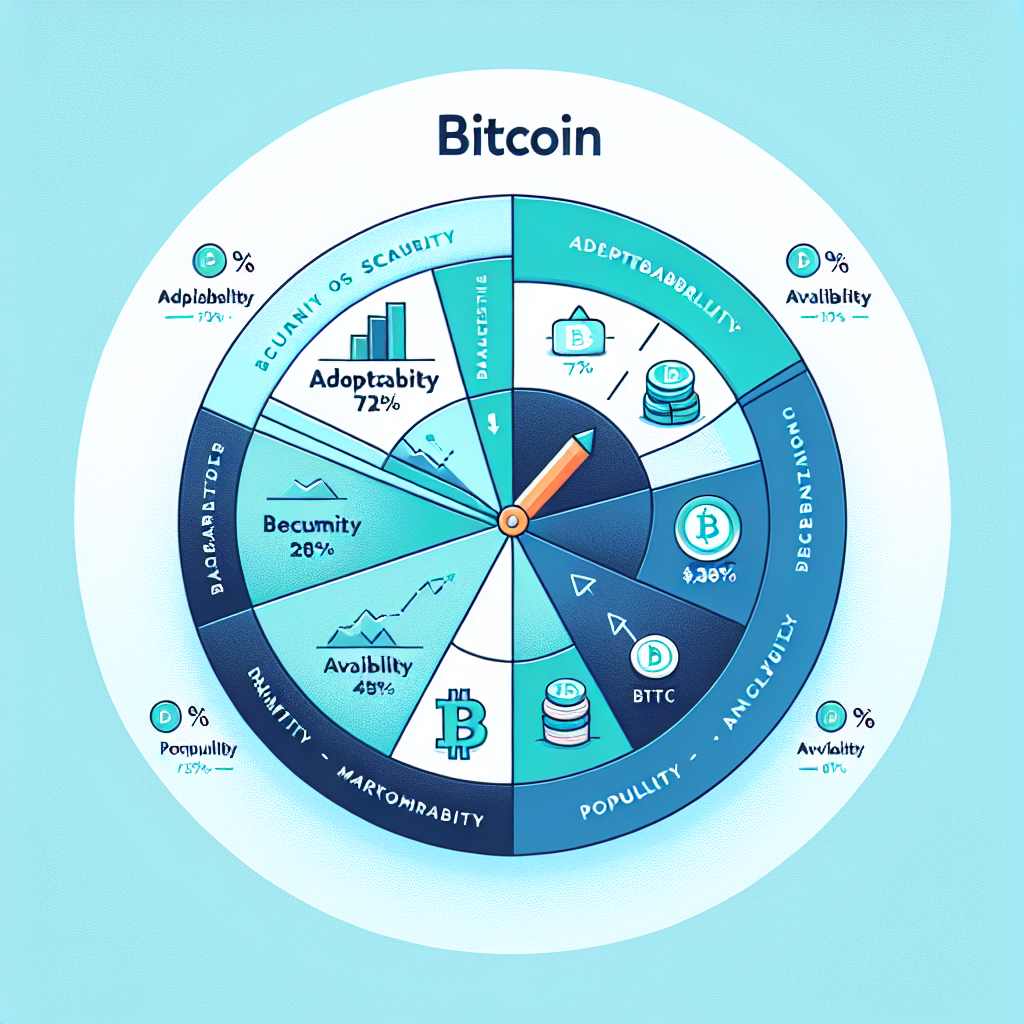 - BTC70%の理由