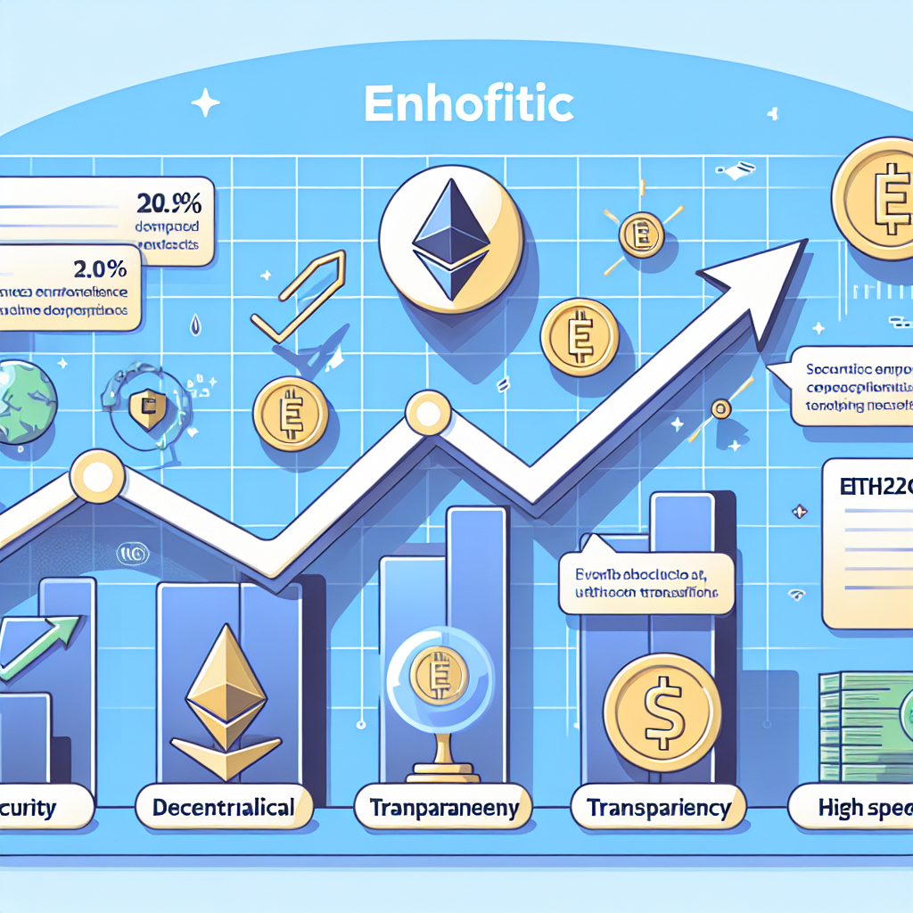 - ETH20%のメリット