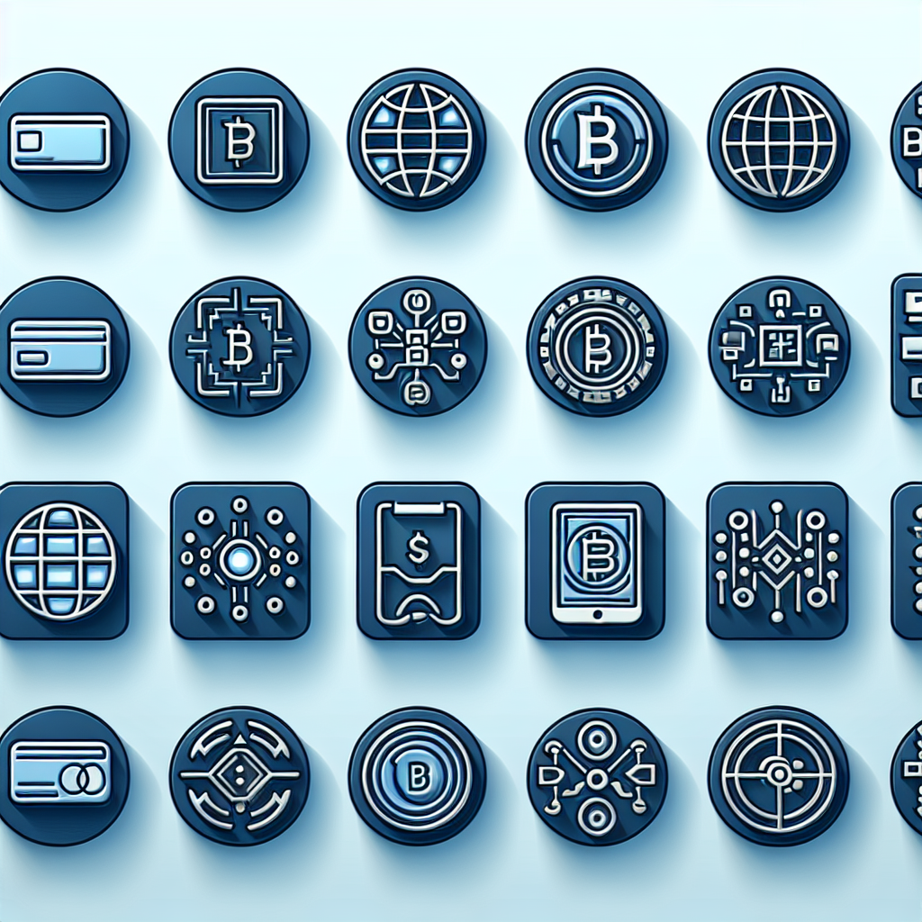 クレジットカード対応の仮想通貨取引所一覧