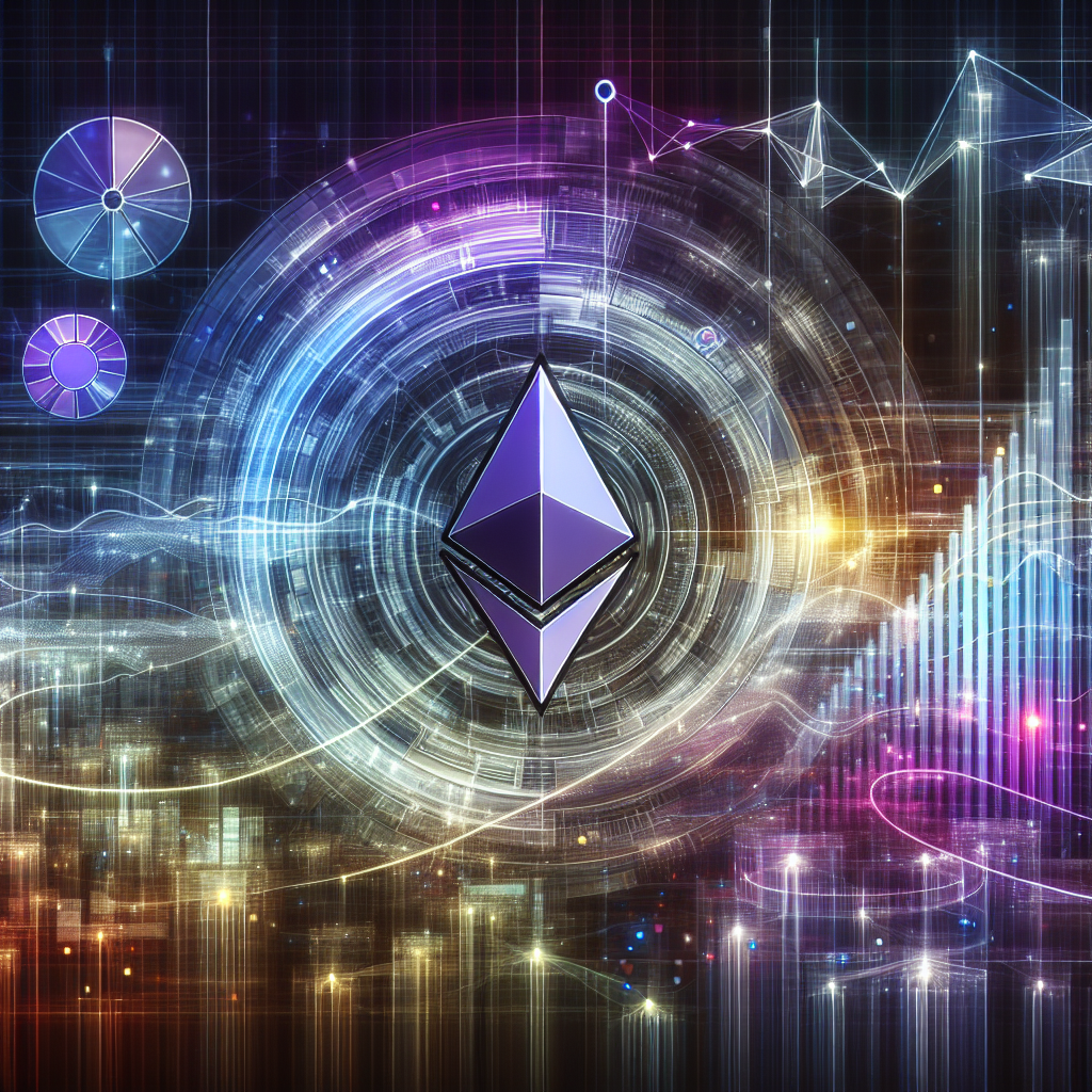 将来の市場動向とETH比率の見直し