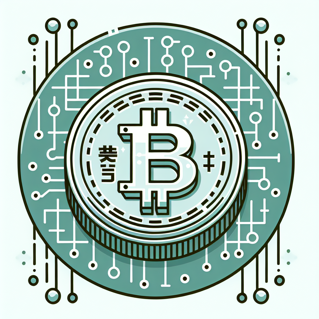 ビットコインの最小単位satoshiとは?