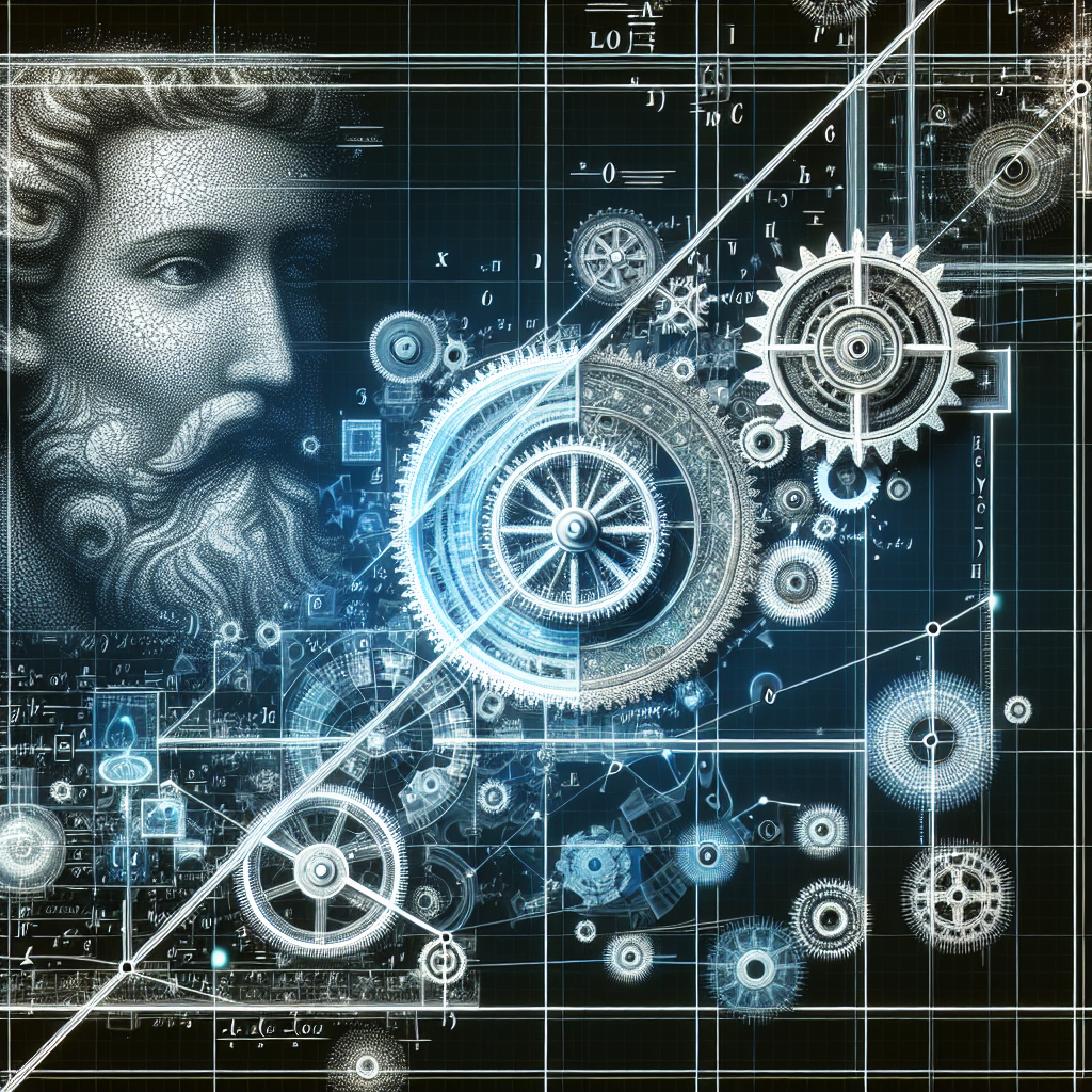 Satoshiの仕組みと計算方法