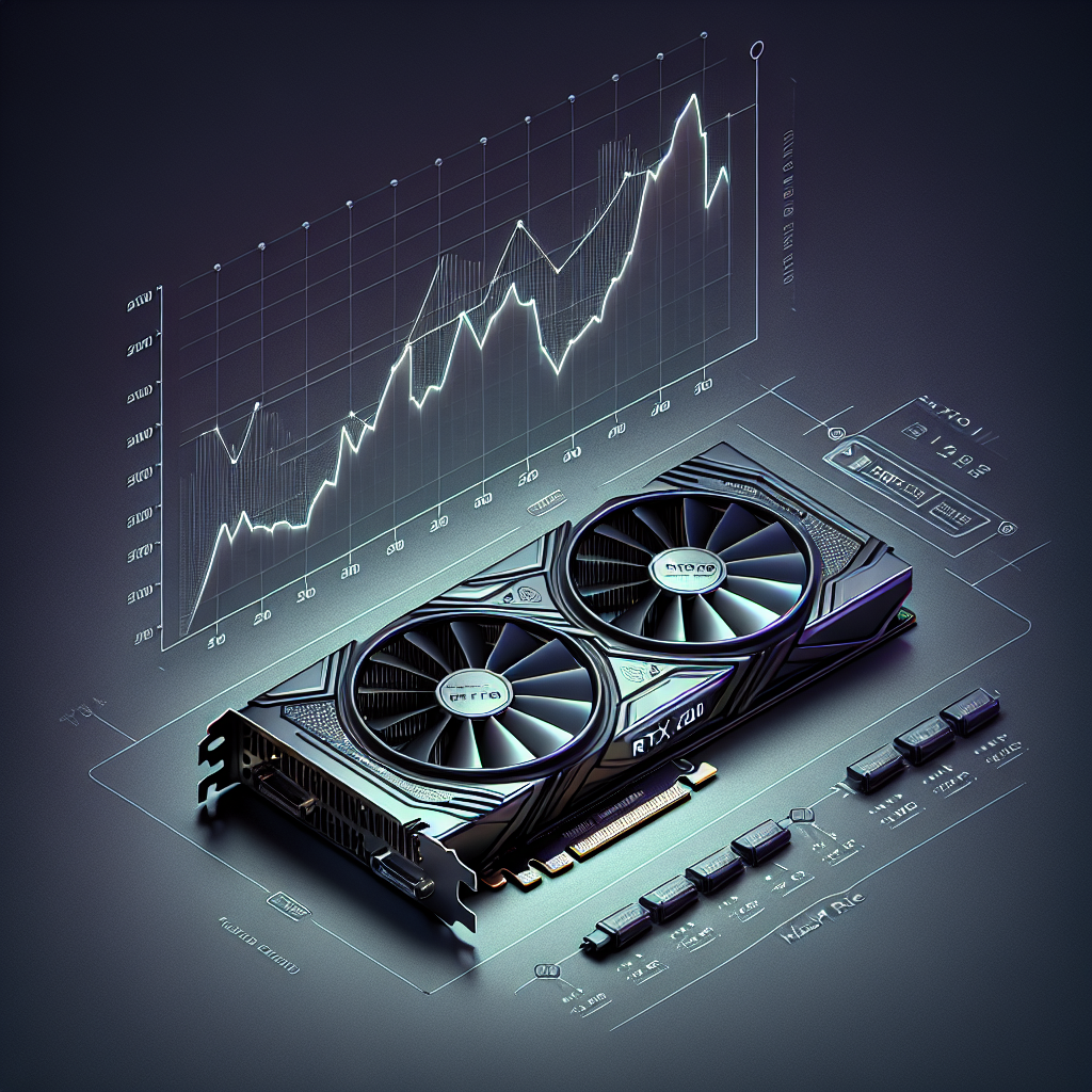 - RTX 3070のハッシュレート