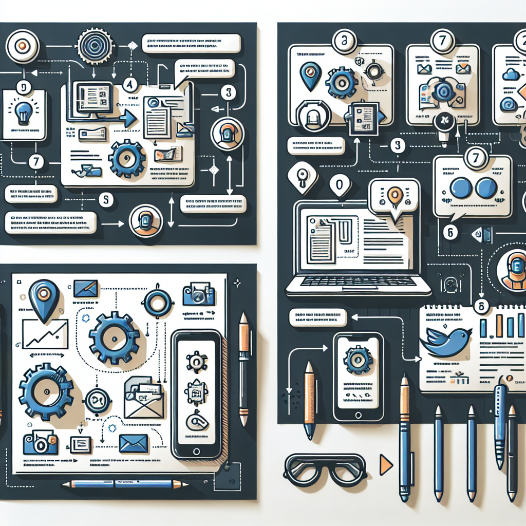 ボットの設定方法と注意点