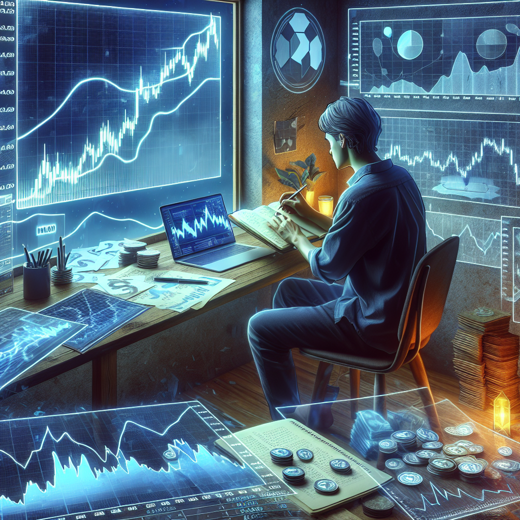 MANAを購入するための準備