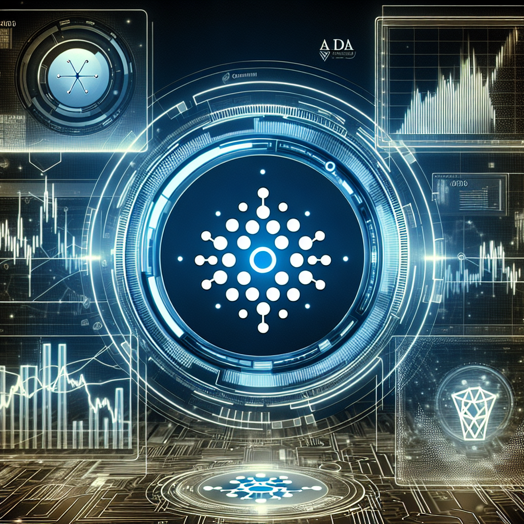 カルダノ(ADA)とは?