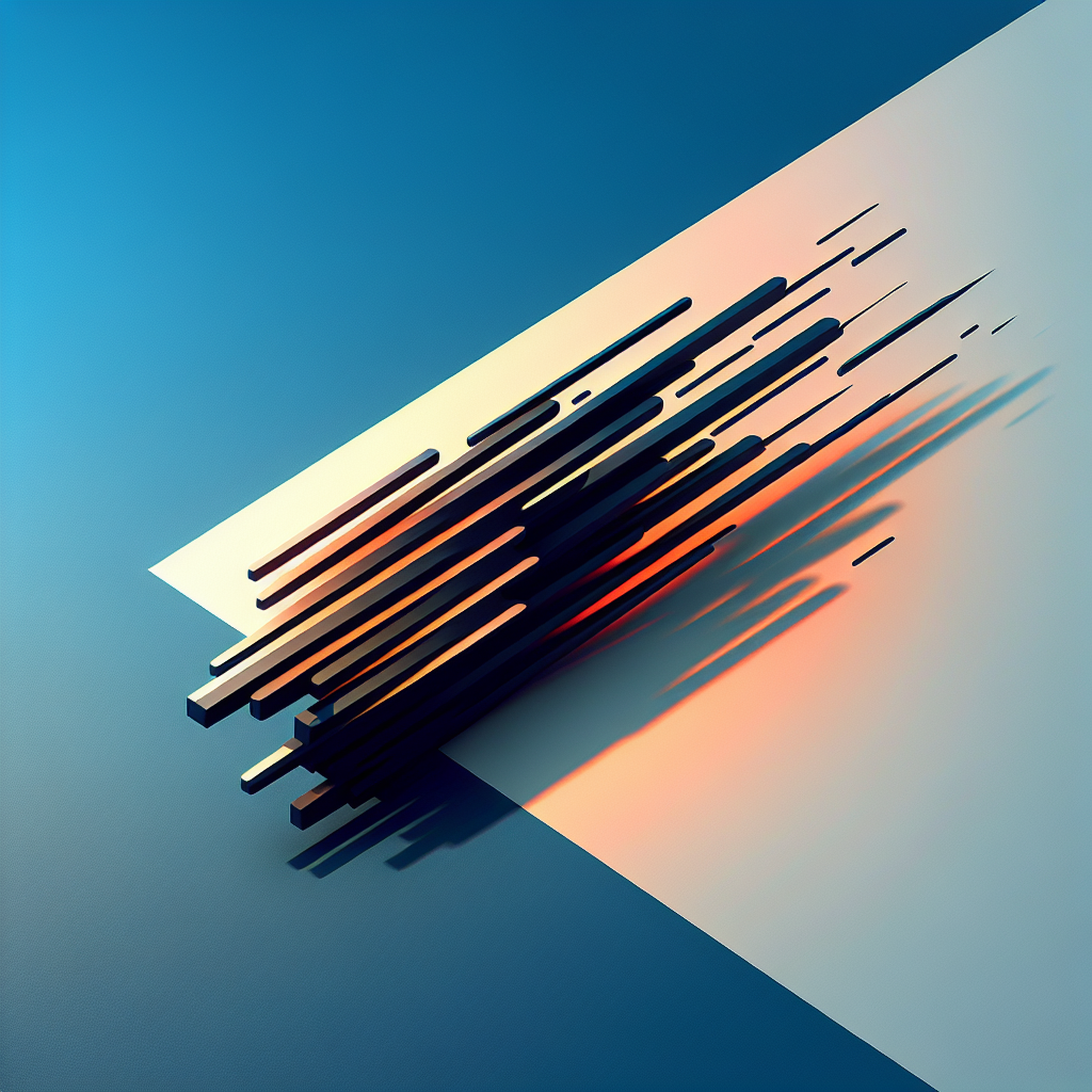 スラッシュの基本概念