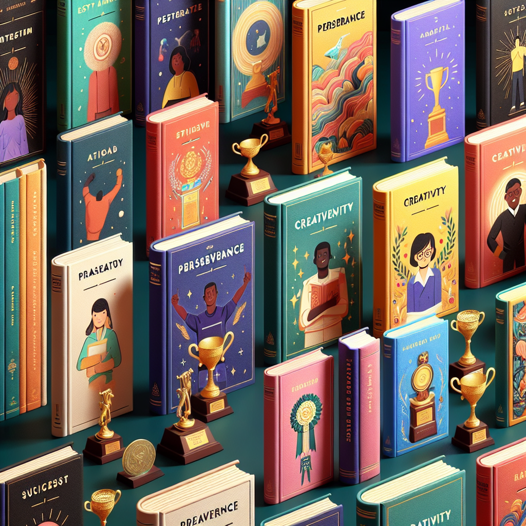 スラッシュ事例：成功事例とその理由