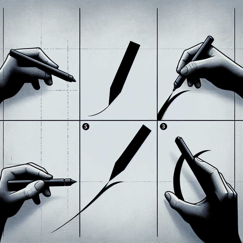 スラッシュ導入のステップ