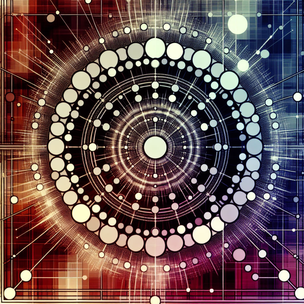 - EigenLayerのOperatorとは