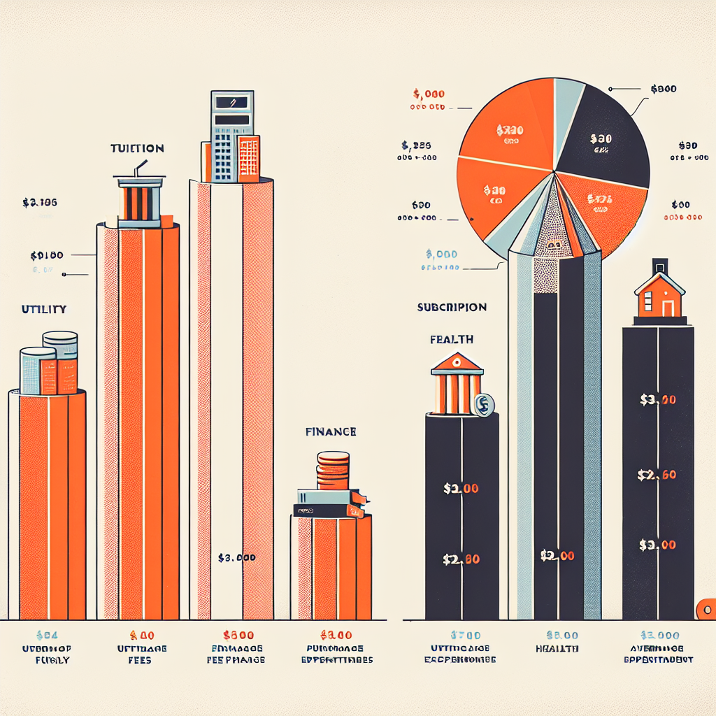 - 手数料の比較