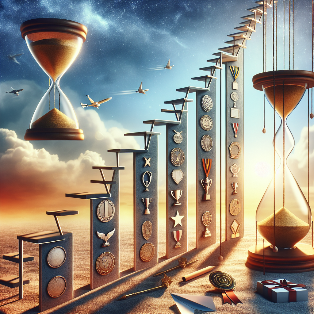 - 過去の実績とパフォーマンス