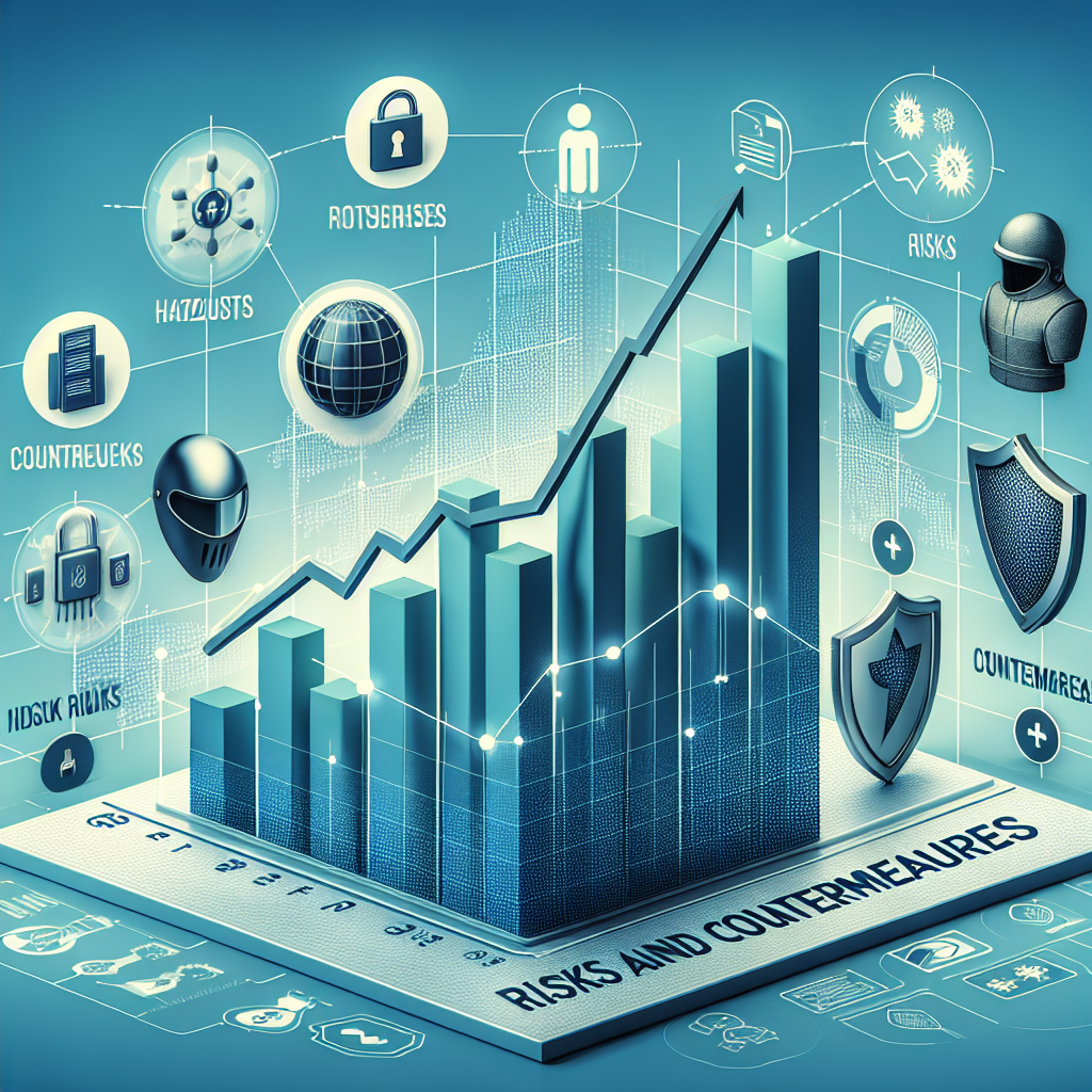 - スラッシュのリスクと対策