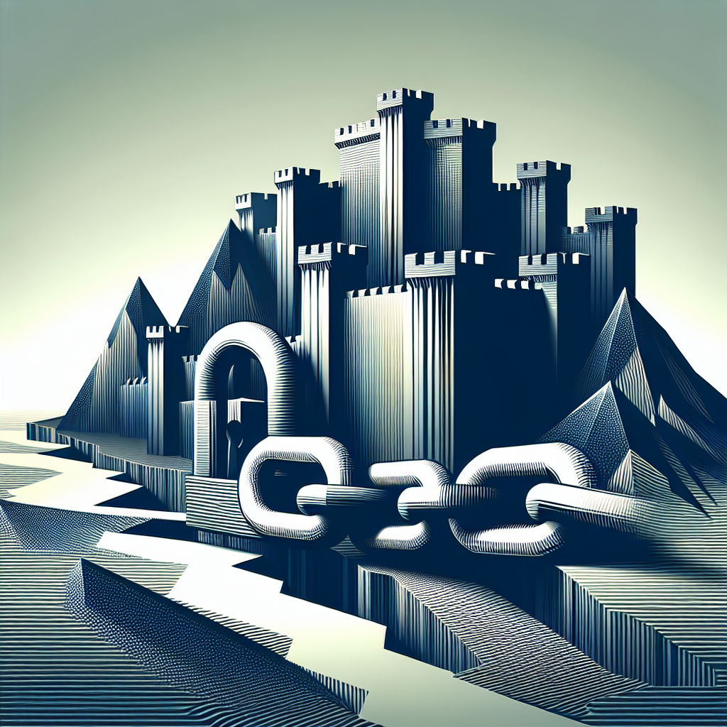 - 信頼性とセキュリティ