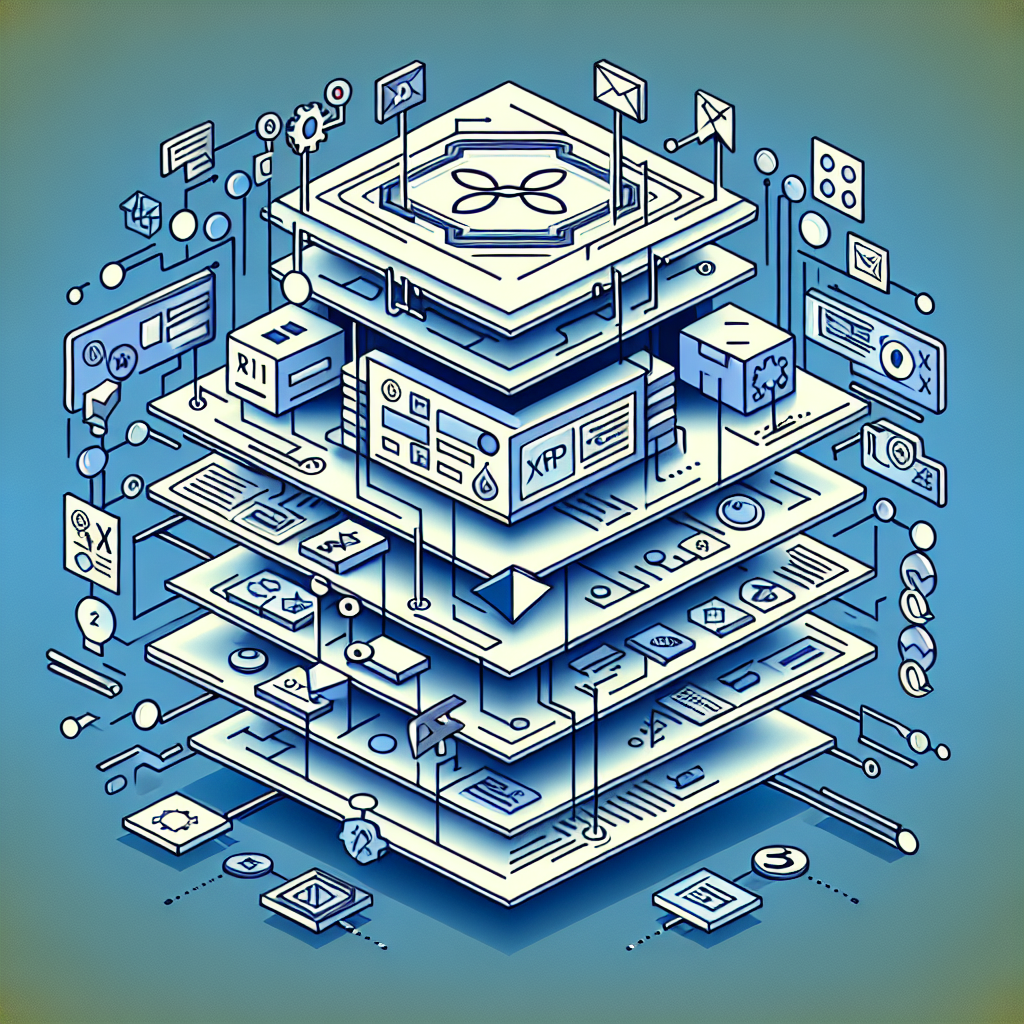 - XRPのEVMサイドチェーンの概要